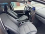 Mercedes-Benz A-klasse 170 BlueEFFICIENCY Elegance Achteruit camera*Airco*NAP*LM velgen*APK*