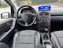 Mercedes-Benz A-klasse 170 BlueEFFICIENCY Elegance Achteruit camera*Airco*NAP*LM velgen*APK*