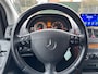Mercedes-Benz A-klasse 170 BlueEFFICIENCY Elegance Achteruit camera*Airco*NAP*LM velgen*APK*