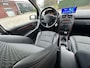 Mercedes-Benz A-klasse 170 BlueEFFICIENCY Elegance Achteruit camera*Airco*NAP*LM velgen*APK*