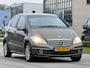Mercedes-Benz A-klasse 170 BlueEFFICIENCY Elegance Achteruit camera*Airco*NAP*LM velgen*APK*