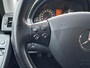 Mercedes-Benz A-klasse 170 BlueEFFICIENCY Elegance Achteruit camera*Airco*NAP*LM velgen*APK*