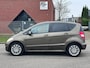 Mercedes-Benz A-klasse 170 BlueEFFICIENCY Elegance Achteruit camera*Airco*NAP*LM velgen*APK*