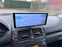 Mercedes-Benz A-klasse 170 BlueEFFICIENCY Elegance Achteruit camera*Airco*NAP*LM velgen*APK*