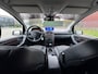 Mercedes-Benz A-klasse 170 BlueEFFICIENCY Elegance Achteruit camera*Airco*NAP*LM velgen*APK*