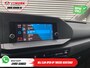 Volkswagen Caddy Cargo 2.0 TDI 125 pk DSG Aut. LED/ Dealer Ond./ Standkachel/ Stoelverw./ Carplay/ Camera/ PDC/ LMV/ Cruise/ Trekhaak/ Airco