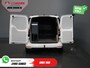 Volkswagen Caddy Cargo 2.0 TDI 125 pk DSG Aut. LED/ Dealer Ond./ Standkachel/ Stoelverw./ Carplay/ Camera/ PDC/ LMV/ Cruise/ Trekhaak/ Airco