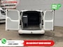 Volkswagen Caddy Cargo 2.0 TDI 125 pk DSG Aut. LED/ Dealer Ond./ Standkachel/ Stoelverw./ Carplay/ Camera/ PDC/ LMV/ Cruise/ Trekhaak/ Airco