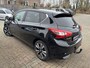 Nissan Pulsar 1.2 DIG-T N-Connecta Trekhaak / Navigatie / Camera