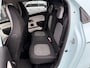 Renault Twingo 0.9 TCe Dynamique Automaat | Airco | Parkeersensoren | Lichtmetalen Velgen |