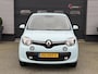 Renault Twingo 0.9 TCe Dynamique Automaat | Airco | Parkeersensoren | Lichtmetalen Velgen |