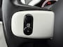 Renault Twingo 0.9 TCe Dynamique Automaat | Airco | Parkeersensoren | Lichtmetalen Velgen |