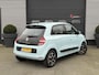 Renault Twingo 0.9 TCe Dynamique Automaat | Airco | Parkeersensoren | Lichtmetalen Velgen |