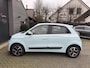 Renault Twingo 0.9 TCe Dynamique Automaat | Airco | Parkeersensoren | Lichtmetalen Velgen |