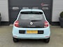 Renault Twingo 0.9 TCe Dynamique Automaat | Airco | Parkeersensoren | Lichtmetalen Velgen |