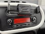 Renault Twingo 0.9 TCe Dynamique Automaat | Airco | Parkeersensoren | Lichtmetalen Velgen |