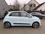 Renault Twingo 0.9 TCe Dynamique Automaat | Airco | Parkeersensoren | Lichtmetalen Velgen |