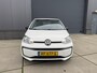 Volkswagen Up! 1.0 BMT take up!
