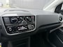 Volkswagen Up! 1.0 BMT take up!