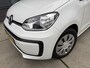Volkswagen Up! 1.0 BMT take up!