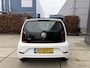 Volkswagen Up! 1.0 BMT take up!