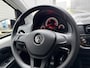 Volkswagen Up! 1.0 BMT take up!