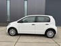 Volkswagen Up! 1.0 BMT take up!