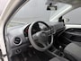 Volkswagen Up! 1.0 BMT take up!