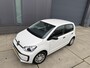 Volkswagen Up! 1.0 BMT take up!