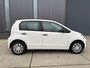 Volkswagen Up! 1.0 BMT take up!