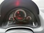 Volkswagen Up! 1.0 BMT take up!