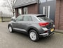 Volkswagen T-Roc 1.5 TSI Style ADAPTIVE CRUISE CONTROL | CAMERA | TREKHAAK | LED | APPLE/ANDROID CARPLAY