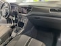 Volkswagen T-Roc 1.5 TSI Style ADAPTIVE CRUISE CONTROL | CAMERA | TREKHAAK | LED | APPLE/ANDROID CARPLAY