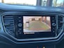Volkswagen T-Roc 1.5 TSI Style ADAPTIVE CRUISE CONTROL | CAMERA | TREKHAAK | LED | APPLE/ANDROID CARPLAY