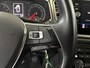 Volkswagen T-Roc 1.5 TSI Style ADAPTIVE CRUISE CONTROL | CAMERA | TREKHAAK | LED | APPLE/ANDROID CARPLAY