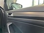 Volkswagen T-Roc 1.5 TSI Style ADAPTIVE CRUISE CONTROL | CAMERA | TREKHAAK | LED | APPLE/ANDROID CARPLAY