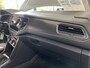 Volkswagen T-Roc 1.5 TSI Style ADAPTIVE CRUISE CONTROL | CAMERA | TREKHAAK | LED | APPLE/ANDROID CARPLAY