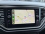 Volkswagen T-Roc 1.5 TSI Style ADAPTIVE CRUISE CONTROL | CAMERA | TREKHAAK | LED | APPLE/ANDROID CARPLAY