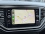 Volkswagen T-Roc 1.5 TSI Style ADAPTIVE CRUISE CONTROL | CAMERA | TREKHAAK | LED | APPLE/ANDROID CARPLAY