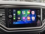 Volkswagen T-Roc 1.5 TSI Style ADAPTIVE CRUISE CONTROL | CAMERA | TREKHAAK | LED | APPLE/ANDROID CARPLAY