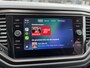 Volkswagen T-Roc 1.5 TSI Style ADAPTIVE CRUISE CONTROL | CAMERA | TREKHAAK | LED | APPLE/ANDROID CARPLAY