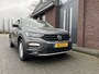 Volkswagen T-Roc 1.5 TSI Style ADAPTIVE CRUISE CONTROL | CAMERA | TREKHAAK | LED | APPLE/ANDROID CARPLAY