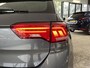 Volkswagen T-Roc 1.5 TSI Style ADAPTIVE CRUISE CONTROL | CAMERA | TREKHAAK | LED | APPLE/ANDROID CARPLAY