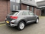 Volkswagen T-Roc 1.5 TSI Style ADAPTIVE CRUISE CONTROL | CAMERA | TREKHAAK | LED | APPLE/ANDROID CARPLAY