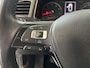 Volkswagen T-Roc 1.5 TSI Style ADAPTIVE CRUISE CONTROL | CAMERA | TREKHAAK | LED | APPLE/ANDROID CARPLAY