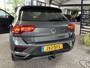 Volkswagen T-Roc 1.5 TSI Style ADAPTIVE CRUISE CONTROL | CAMERA | TREKHAAK | LED | APPLE/ANDROID CARPLAY