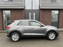 Volkswagen T-Roc 1.5 TSI Style ADAPTIVE CRUISE CONTROL | CAMERA | TREKHAAK | LED | APPLE/ANDROID CARPLAY