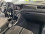 Volkswagen T-Roc 1.5 TSI Style ADAPTIVE CRUISE CONTROL | CAMERA | TREKHAAK | LED | APPLE/ANDROID CARPLAY
