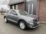 Volkswagen T-Roc 1.5 TSI Style ADAPTIVE CRUISE CONTROL | CAMERA | TREKHAAK | LED | APPLE/ANDROID CARPLAY
