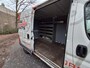 Peugeot Boxer 335 2.0 BlueHDI L2H1 Pro NETTE BUS RIJDT EN SCHAKELT GOED
